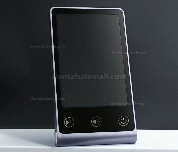 Mecoo R7 Dental Foldable Apex Locator 3.5 Inches TFT Screen